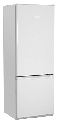 Холодильник Nordfrost  NRB 137 032